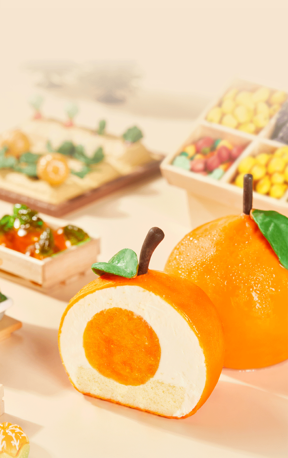 好冷。∏锒牡谝环萏鹌烦允裁？(图11)
